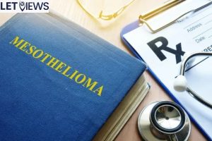 Best Mesothelioma Attorney