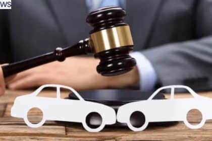 Good Car Accident Lawyer