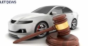 Good Car Accident Lawyer